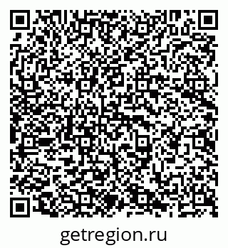 79638298617