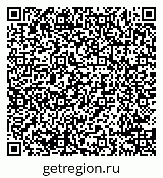 79638298618