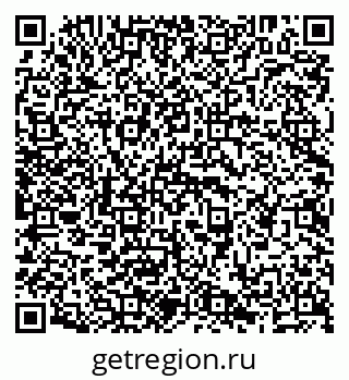 79638298619