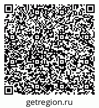 79638298620