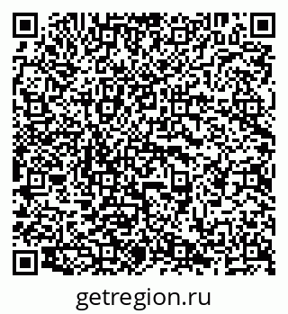 79638298621