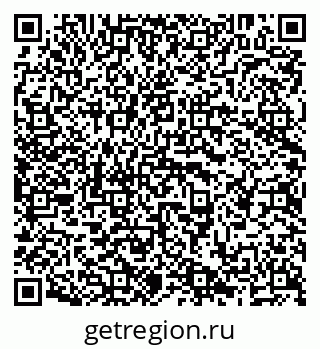 79638298622