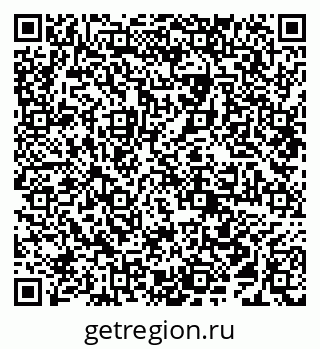 79638298623