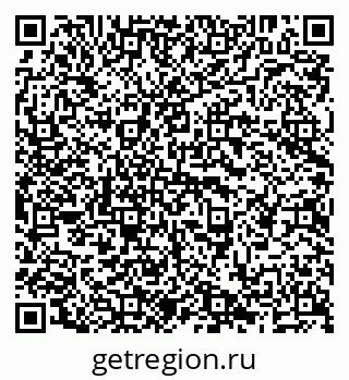 79638298624