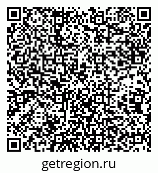 79638298627