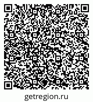79638298628
