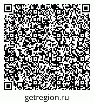 79638298629