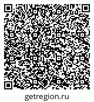 79638298631