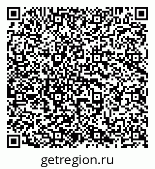 79638298634