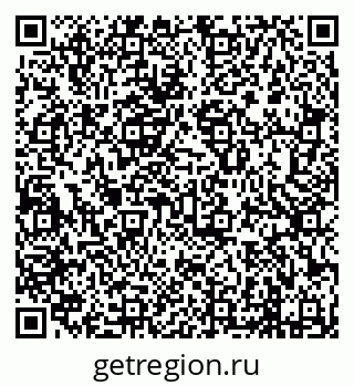 79638298635