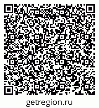 79638298636