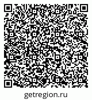 79638298637