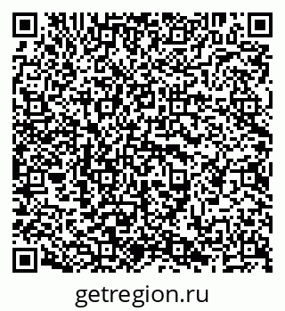 79638298638