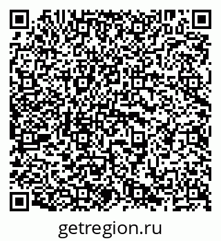 79638298639
