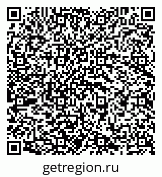 79638298640