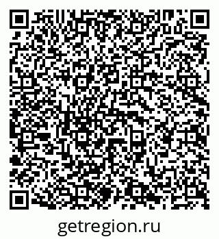 79638298641