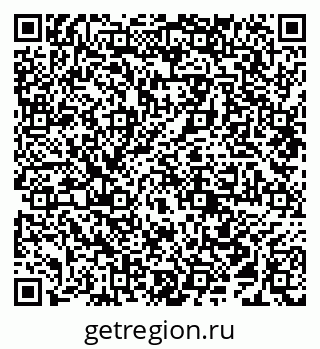 79638298642