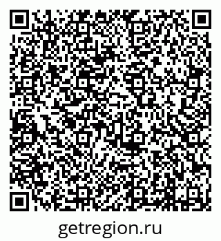 79638298644