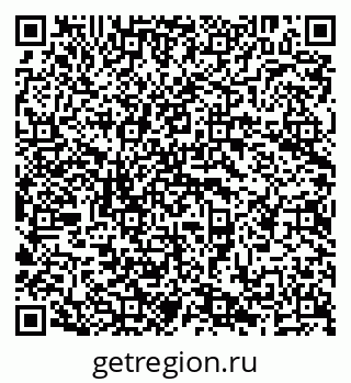79638298647