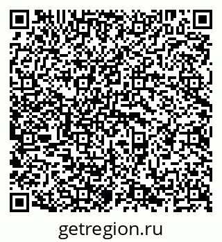 79638298648