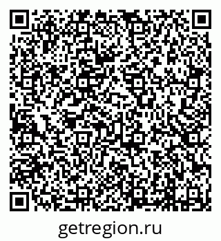 79638298652