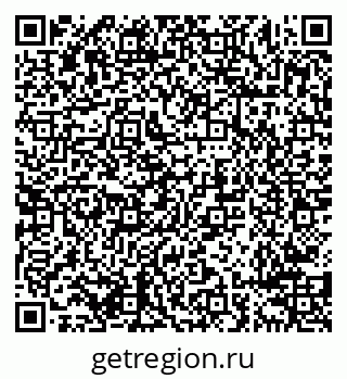 79638298655