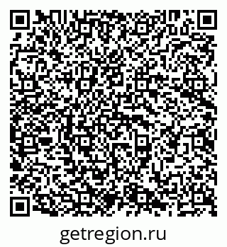 79638298657