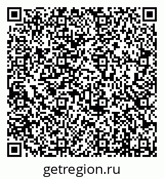 79638298658