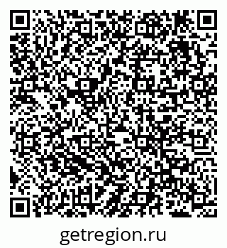 79638298660