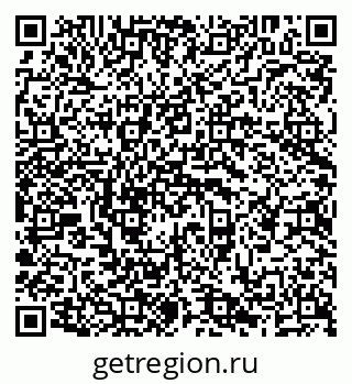 79638298662
