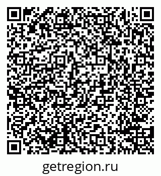 79638298663