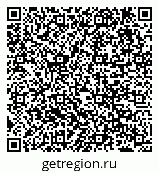 79638298664