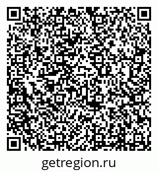 79638298665