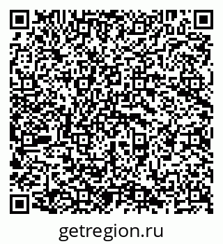 79638298667