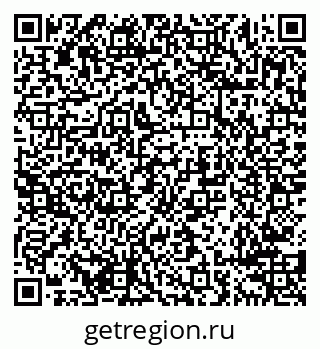 79638298670