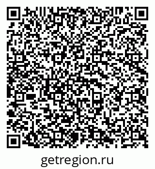 79638298671