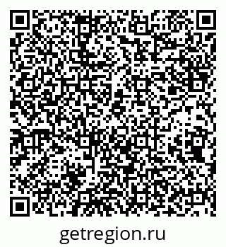 79638298673