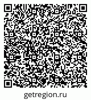 79638298674