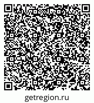79638298677