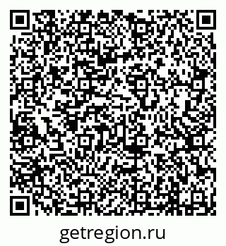 79638298678