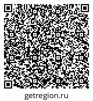 79638298680
