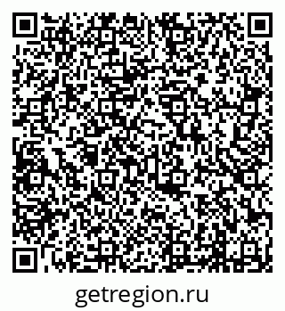 79638298681