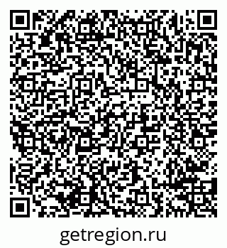 79638298686