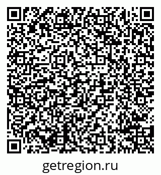 79638298687