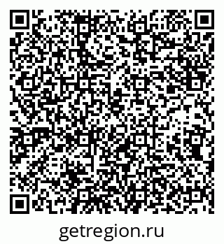 79638298691