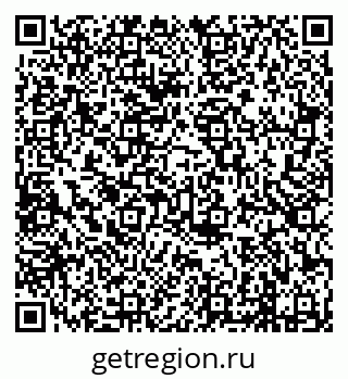 79638298692