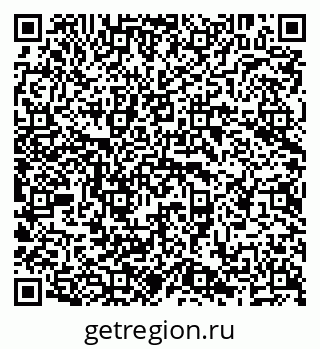 79638298696