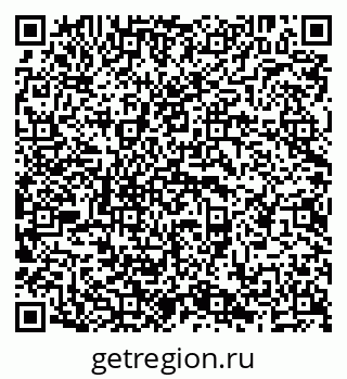 79638298699