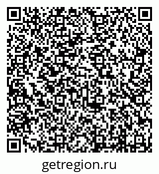 79638298702