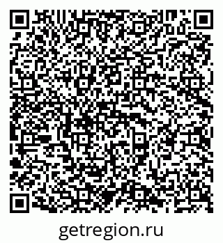 79638298703